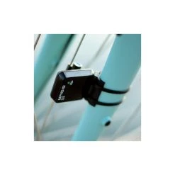 Sigma Computer BC 5.0 WL ATS Kabellos Analog Schwarz -Bosch Verkaufsgeschäft sigma computer bc 50 wl ats kabellos analog schwarz5