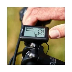 Sigma Computer BC 5.0 WR Kabelgebunden Schwarz 21 Sigma Computer BC 5.0 WR Kabelgebunden Schwarz -Bosch Verkaufsgeschäft sigma computer bc 50 wr kabelgebunden schwarz10