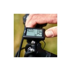 Sigma Computer BC 5.0 WR Kabelgebunden Schwarz 16 Sigma Computer BC 5.0 WR Kabelgebunden Schwarz -Bosch Verkaufsgeschäft sigma computer bc 50 wr kabelgebunden schwarz5