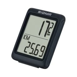 Sigma Computer BC 5.0 WR Kabelgebunden Schwarz 17 Sigma Computer BC 5.0 WR Kabelgebunden Schwarz -Bosch Verkaufsgeschäft sigma computer bc 50 wr kabelgebunden schwarz6