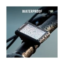 Sigma Computer BC 5.0 WR Kabelgebunden Schwarz 20 Sigma Computer BC 5.0 WR Kabelgebunden Schwarz -Bosch Verkaufsgeschäft sigma computer bc 50 wr kabelgebunden schwarz9