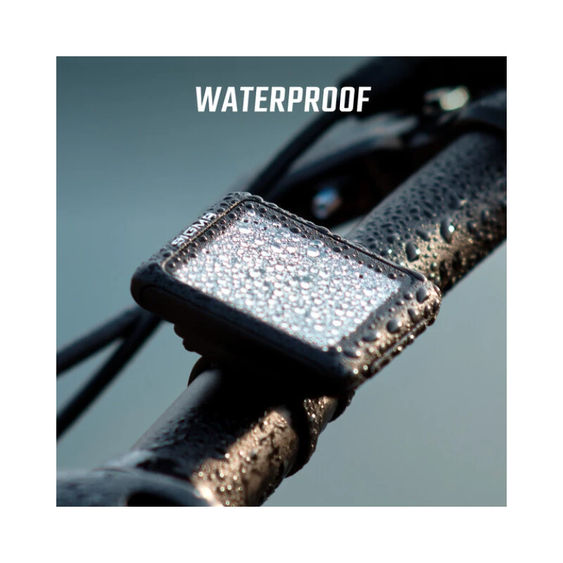 Sigma Computer BC 5.0 WR Kabelgebunden Schwarz 11 Sigma Computer BC 5.0 WR Kabelgebunden Schwarz – Bild 9