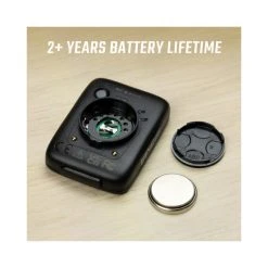 Sigma Computer BC 8.0 WR Kabelgebunden Schwarz -Bosch Verkaufsgeschäft sigma computer bc 80 wr kabelgebunden schwarz8