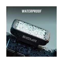 Sigma Computer BC 8.0 WR Kabelgebunden Schwarz -Bosch Verkaufsgeschäft sigma computer bc 80 wr kabelgebunden schwarz9