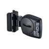 Sigma Computer Digitaler Speedsender Ohne Magnet ORIGINALS