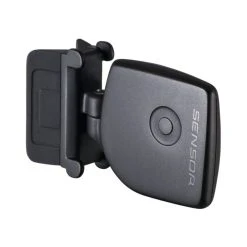 Sigma Computer Digitaler Speedsender Ohne Magnet Topline 16 -Bosch Verkaufsgeschäft sigma computer digitaler speedsender ohne magnet topline 162