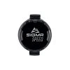 Sigma Computer Duo Speedsender Magnetless 1 Sigma Computer Duo Speedsender Magnetless -Bosch Verkaufsgeschäft sigma computer duo speedsender magnetless