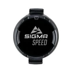 Sigma Computer Duo Speedsender Magnetless -Bosch Verkaufsgeschäft sigma computer duo speedsender magnetless2