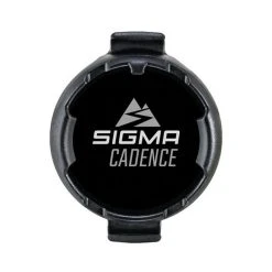 Sigma Computer Duo Trittfrequenz Sender Magnetless 5 Sigma Computer Duo Trittfrequenz Sender Magnetless -Bosch Verkaufsgeschäft sigma computer duo trittfrequenz sender magnetless2