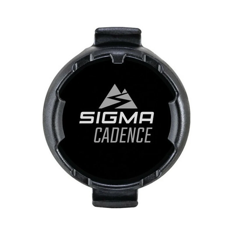 Sigma Computer Duo Trittfrequenz Sender Magnetless 4 Sigma Computer Duo Trittfrequenz Sender Magnetless – Bild 2