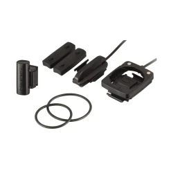 Sigma Computer Kabel-Kit 2023 Topline 16