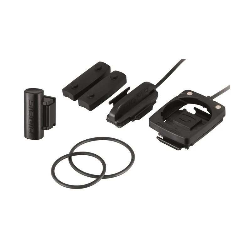 Sigma Computer Kabel-Kit 2023 Topline 16 3 Sigma Computer Kabel-Kit 2023 Topline 16