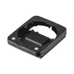 Sigma Computer Lenkerhalterung STS 2450 ORIGINALS -Bosch Verkaufsgeschäft sigma computer lenkerhalterung sts 2450 originals2