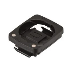 Sigma Computer Lenkerhalterung STS 2450 Topline 16