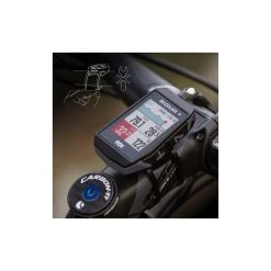 Sigma Computer ROX 11.1 Evo GPS Basic Schwarz 9 Sigma Computer ROX 11.1 Evo GPS Basic Schwarz -Bosch Verkaufsgeschäft sigma computer rox 111 evo gps basic schwarz3