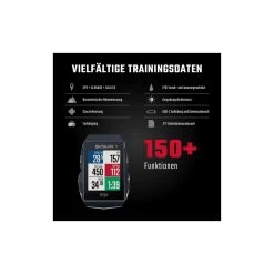 Sigma Computer ROX 11.1 Evo GPS Basic Schwarz 11 Sigma Computer ROX 11.1 Evo GPS Basic Schwarz -Bosch Verkaufsgeschäft sigma computer rox 111 evo gps basic schwarz5