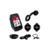 Sigma Computer ROX 11.1 Evo GPS Set Schwarz 2 Sigma Computer ROX 11.1 Evo GPS Set Schwarz -Bosch Verkaufsgeschäft sigma computer rox 111 evo gps set schwarz
