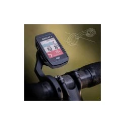 Sigma Computer ROX 11.1 Evo GPS Set Schwarz -Bosch Verkaufsgeschäft sigma computer rox 111 evo gps set schwarz3