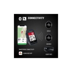 Sigma Computer ROX 11.1 Evo GPS Set Schwarz -Bosch Verkaufsgeschäft sigma computer rox 111 evo gps set schwarz4