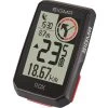Sigma Computer ROX 2.0 GPS, 01050, Kabellos, Schwarz, E-bike Kompatibel -Bosch Verkaufsgeschäft sigma computer rox 20 gps 01050 kabellos schwarz e bike kompatibel