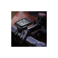 Sigma Computer ROX 2.0 GPS Set Schwarz 9 Sigma Computer ROX 2.0 GPS Set Schwarz -Bosch Verkaufsgeschäft sigma computer rox 20 gps set schwarz3