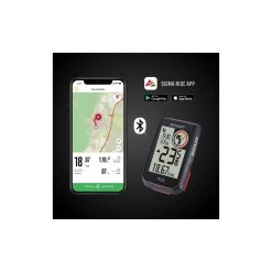 Sigma Computer ROX 2.0 GPS Set Schwarz 11 Sigma Computer ROX 2.0 GPS Set Schwarz -Bosch Verkaufsgeschäft sigma computer rox 20 gps set schwarz5