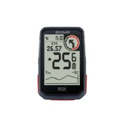 Sigma Computer ROX 4.0 GPS Set Schwarz -Bosch Verkaufsgeschäft sigma computer rox 40 gps set schwarz2