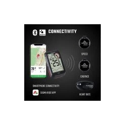 Sigma Computer ROX 4.0 GPS Set Schwarz -Bosch Verkaufsgeschäft sigma computer rox 40 gps set schwarz5