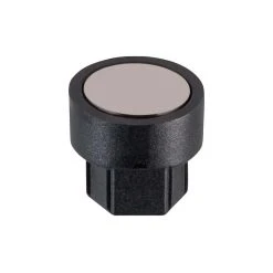 Sigma Computer Trittfrequnz Magnet ORIGINALS