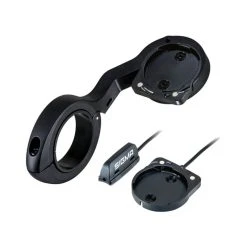 Sigma Computer Vorlenker-Halterung Long Butler 2450 ORIGINALS -Bosch Verkaufsgeschäft sigma computer vorlenker halterung long butler 2450 originals2