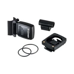 Sigma Geschwindigkeits-Sender Kit ATS - Rad 2 Kit, 00203, Für PURE 1 / BC 7.16 / BC 9.16 5 Sigma Geschwindigkeits-Sender Kit ATS - Rad 2 Kit, 00203, Für PURE 1 / BC 7.16 / BC 9.16 -Bosch Verkaufsgeschäft sigma geschwindigkeits sender kit ats rad 2 kit 00203 fuer pure 1 bc 716 bc 9162