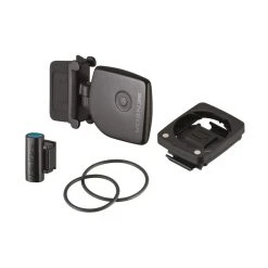 Sigma Geschwindigkeits-Sender Kit STS - Rad 2 Kit, 00204 F&uuml;r BC 14.16 / BC 16.16