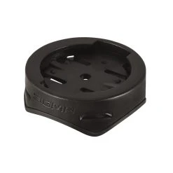 Sigma Halterung GPS, 00463, F&uuml;r ROX 7, ROX 11, ROX 12 Und PURE GPS