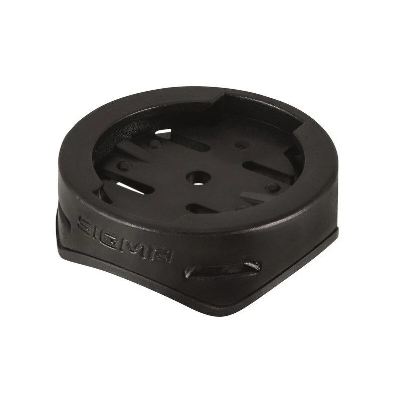 Sigma Halterung GPS, 00463, Für ROX 7, ROX 11, ROX 12 Und PURE GPS 3 Sigma Halterung GPS, 00463, Für ROX 7, ROX 11, ROX 12 Und PURE GPS