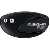 Sigma Herzfrequenz Sensor ANT+ Bluetooth Transmitter, 20331, ROX 4.0 GPS, ROX 11.1 EVO GPS -Bosch Verkaufsgeschäft sigma herzfrequenz sensor ant bluetooth transmitter 20331 rox 40 gps rox 111 evo gps