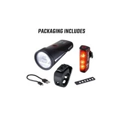 Sigma Lampe Aura 100 / Rücklicht Blaze USB Set, 17950, 100 Lux, Inklusive USB-Ladekabel 11 Sigma Lampe Aura 100 / Rücklicht Blaze USB Set, 17950, 100 Lux, Inklusive USB-Ladekabel -Bosch Verkaufsgeschäft sigma lampe aura 100 ruecklicht blaze usb set 17950 100 lux inklusive usb ladekabel3
