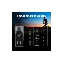 Sigma Lampe Aura 100 / Rücklicht Blaze USB Set, 17950, 100 Lux, Inklusive USB-Ladekabel 12 Sigma Lampe Aura 100 / Rücklicht Blaze USB Set, 17950, 100 Lux, Inklusive USB-Ladekabel -Bosch Verkaufsgeschäft sigma lampe aura 100 ruecklicht blaze usb set 17950 100 lux inklusive usb ladekabel4