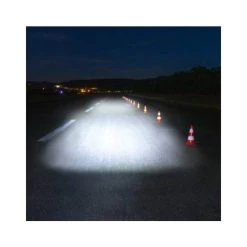 Sigma Lampe Aura 100 / Rücklicht Blaze USB Set, 17950, 100 Lux, Inklusive USB-Ladekabel 15 Sigma Lampe Aura 100 / Rücklicht Blaze USB Set, 17950, 100 Lux, Inklusive USB-Ladekabel -Bosch Verkaufsgeschäft sigma lampe aura 100 ruecklicht blaze usb set 17950 100 lux inklusive usb ladekabel7