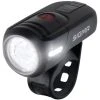 Sigma Lampe Aura 45 USB, 17450, 45 Lux, Inklusive USB-Ladekabel 2 Sigma Lampe Aura 45 USB, 17450, 45 Lux, Inklusive USB-Ladekabel -Bosch Verkaufsgeschäft sigma lampe aura 45 usb 17450 45 lux inklusive usb ladekabel