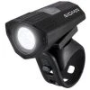 Sigma Lampe BUSTER 100, 18800, Schwarz, 120 Lumen, USB-Ladekabel -Bosch Verkaufsgeschäft sigma lampe buster 100 18800 schwarz 120 lumen usb ladekabel