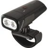 Sigma Lampe BUSTER 1100 HL Helmleuchte, 19860, Schwarz 1100 Lumen, USB-Ladekabel -Bosch Verkaufsgeschäft sigma lampe buster 1100 hl helmleuchte 19860 schwarz 1100 lumen usb ladekabel
