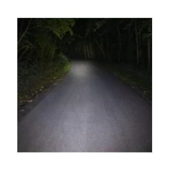 Sigma Lampe BUSTER 150 / Nugget USB Set, 19170, Schwarz, 150 Lumen, USB-Ladekabel -Bosch Verkaufsgeschäft sigma lampe buster 150 nugget usb set 19170 schwarz 150 lumen usb ladekabel7