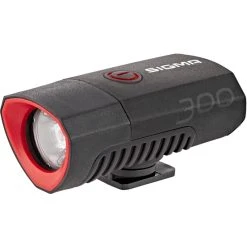 Sigma Lampe BUSTER 300, 19500, Schwarz, 300 Lumen, USB-Ladekabel 10 Sigma Lampe BUSTER 300, 19500, Schwarz, 300 Lumen, USB-Ladekabel -Bosch Verkaufsgeschäft sigma lampe buster 300 19500 schwarz 300 lumen usb ladekabel4