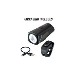 Sigma Lampe BUSTER 400 FL, 19600, Schwarz, 400 Lumen, USB-Ladekabel -Bosch Verkaufsgeschäft sigma lampe buster 400 fl 19600 schwarz 400 lumen usb ladekabel3