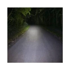 Sigma Lampe BUSTER 400 / RL 80 USB Set, 19630, Schwarz, 400 Lumen, USB-Ladekabel -Bosch Verkaufsgeschäft sigma lampe buster 400 rl 80 usb set 19630 schwarz 400 lumen usb ladekabel7