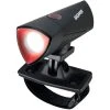 Sigma Lampe BUSTER 700 HL, 19710, Schwarz, 700 Lumen, USB-Ladekabel -Bosch Verkaufsgeschäft sigma lampe buster 700 hl 19710 schwarz 700 lumen usb ladekabel