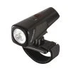 Sigma Lampe BUSTER 800 HL Helmleuchte, 19810, Schwarz, 800 Lumen, USB-Ladekabel -Bosch Verkaufsgeschäft sigma lampe buster 800 hl helmleuchte 19810 schwarz 800 lumen usb ladekabel