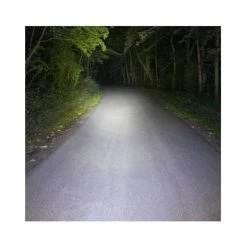 Sigma Lampe BUSTER 800 HL Helmleuchte, 19810, Schwarz, 800 Lumen, USB-Ladekabel -Bosch Verkaufsgeschäft sigma lampe buster 800 hl helmleuchte 19810 schwarz 800 lumen usb ladekabel2