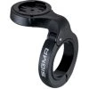 Sigma Lenkerhalterung Over-Clamp Butler GPS, 00500, ROX 2.0, ROX 4.0, ROX 11.1 EVO -Bosch Verkaufsgeschäft sigma lenkerhalterung over clamp butler gps 00500 rox 20 rox 40 rox 111 evo