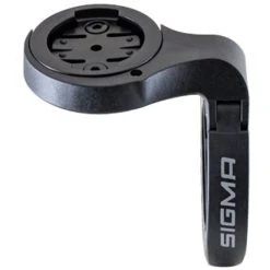 Sigma Lenkerhalterung Over-Clamp Butler GPS, 00500, ROX 2.0, ROX 4.0, ROX 11.1 EVO -Bosch Verkaufsgeschäft sigma lenkerhalterung over clamp butler gps 00500 rox 20 rox 40 rox 111 evo3